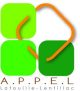 APPEL
